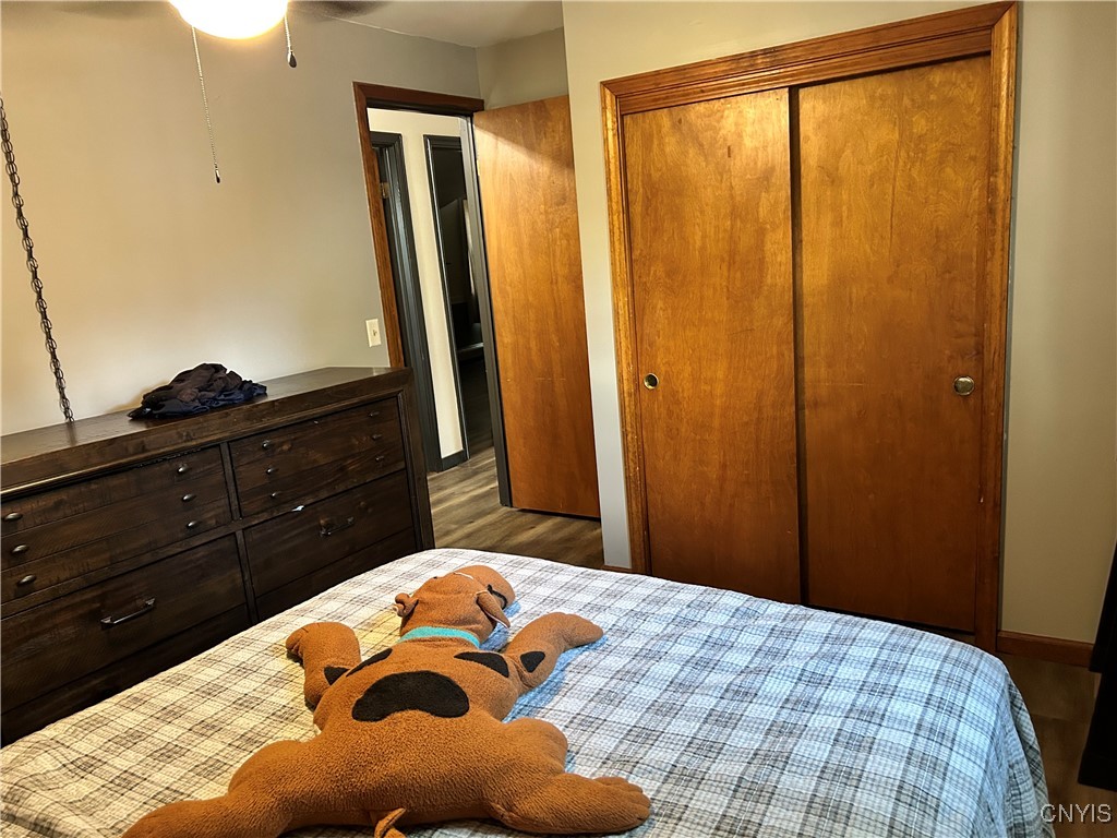 6572 Lakeshore Road Cicero, NY 13039 - Photo 33 of 49