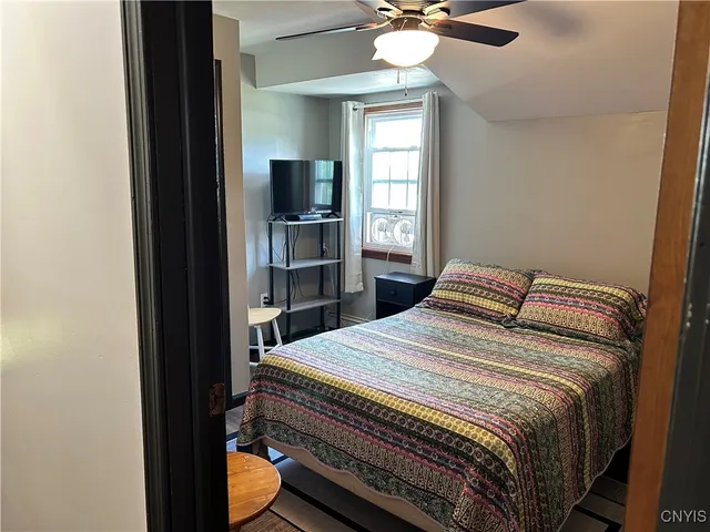 $368,000 | 6572 Lakeshore Road, Cicero, NY 13039