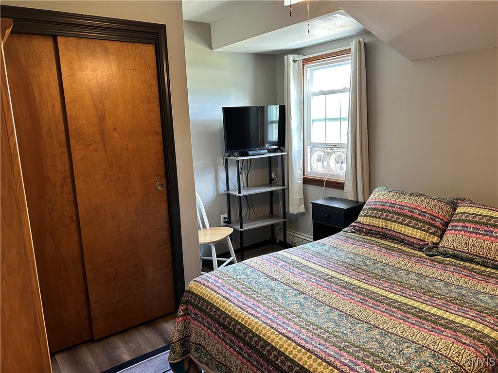 6572 Lakeshore Road Cicero, NY 13039 - Photo 35 of 49