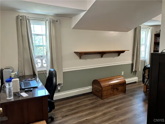 $368,000 | 6572 Lakeshore Road, Cicero, NY 13039