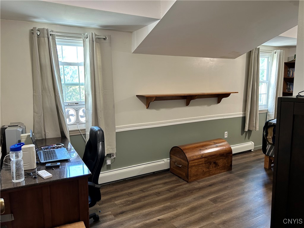 6572 Lakeshore Road Cicero, NY 13039 - Photo 36 of 49