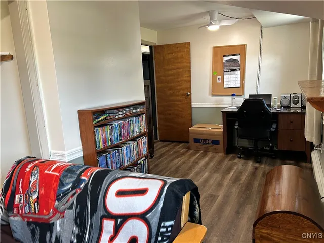 $368,000 | 6572 Lakeshore Road, Cicero, NY 13039