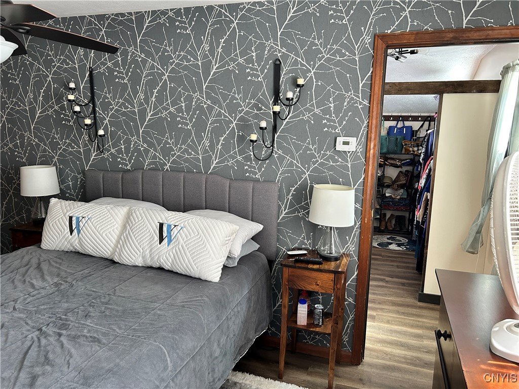 6572 Lakeshore Road Cicero, NY 13039 - Photo 38 of 49