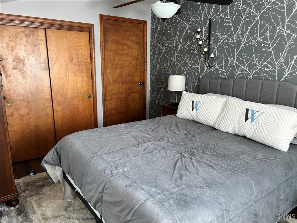 6572 Lakeshore Road Cicero, NY 13039 - Photo 39 of 49