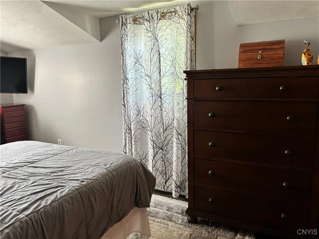 $368,000 | 6572 Lakeshore Road, Cicero, NY 13039