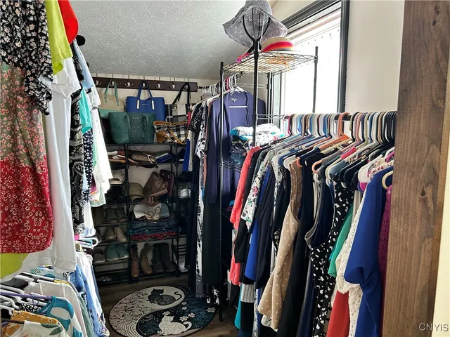 $368,000 | 6572 Lakeshore Road, Cicero, NY 13039