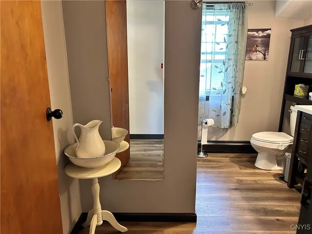 $368,000 | 6572 Lakeshore Road, Cicero, NY 13039