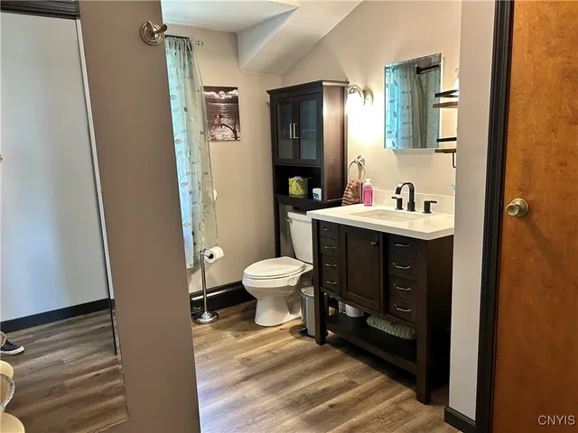 $368,000 | 6572 Lakeshore Road, Cicero, NY 13039