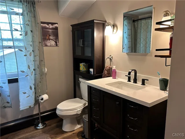 $368,000 | 6572 Lakeshore Road, Cicero, NY 13039