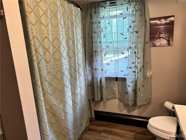 $368,000 | 6572 Lakeshore Road, Cicero, NY 13039