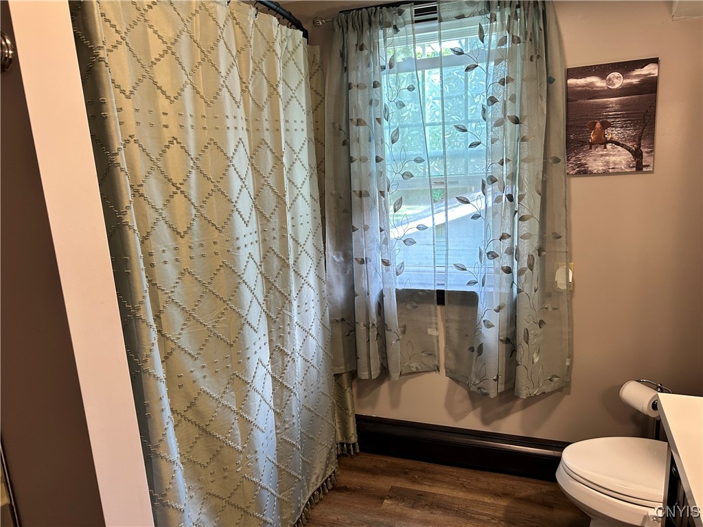 6572 Lakeshore Road Cicero, NY 13039 - Photo 45 of 49