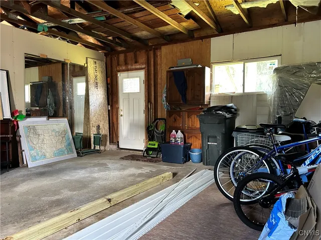 $368,000 | 6572 Lakeshore Road, Cicero, NY 13039