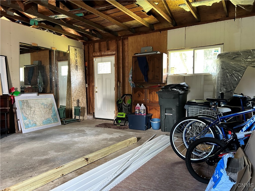 6572 Lakeshore Road Cicero, NY 13039 - Photo 47 of 49