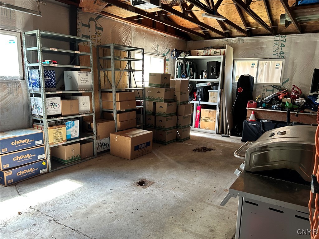 6572 Lakeshore Road Cicero, NY 13039 - Photo 48 of 49