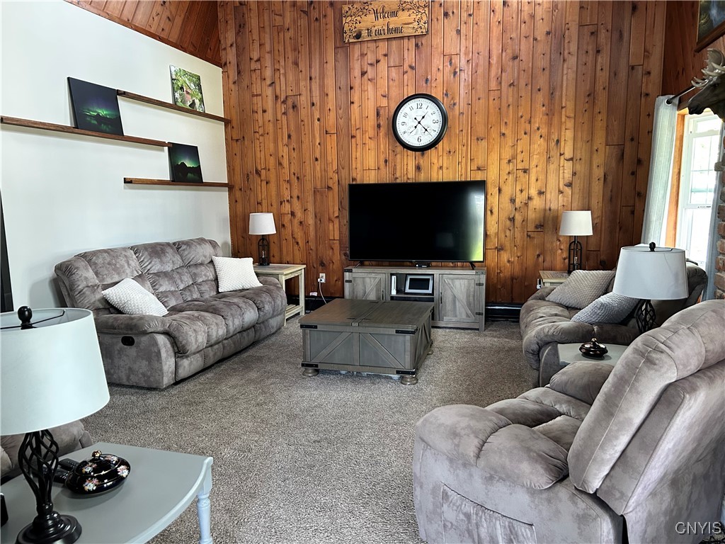 6572 Lakeshore Road Cicero, NY 13039 - Photo 9 of 49