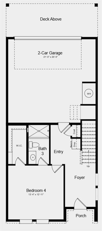 747 Meadow Ridge Lane Cumming, GA 30040 - Photo 2 of 41 unknown
