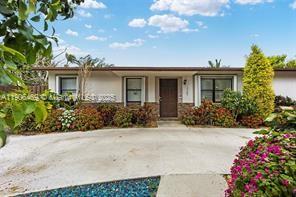 1765 Southwest 3rd Court Homestead, FL 33030 - Photo 1 of 3 a front view of house with yard