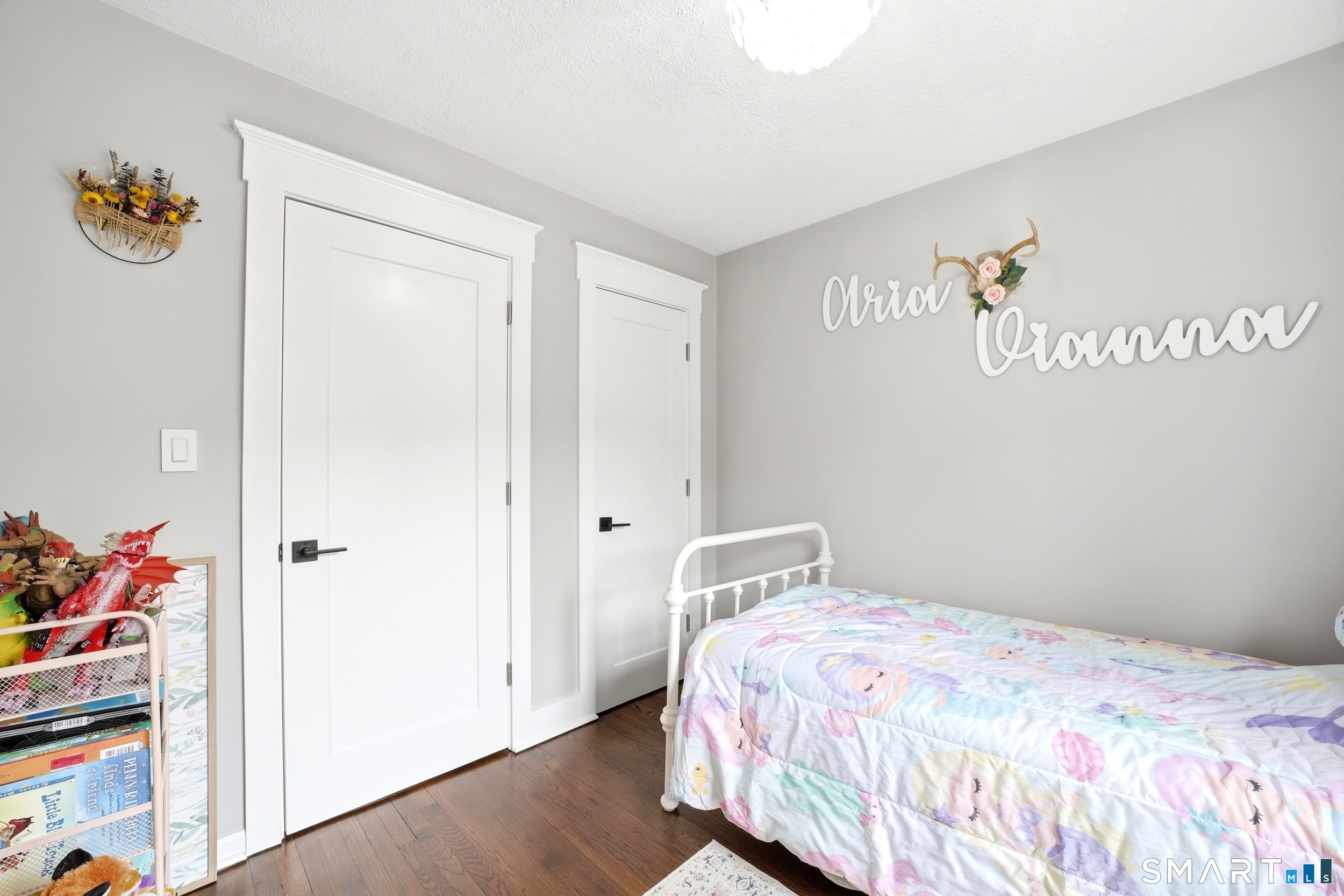 19 Eastwood Road Norwalk, CT 06851 - Photo 17 of 21