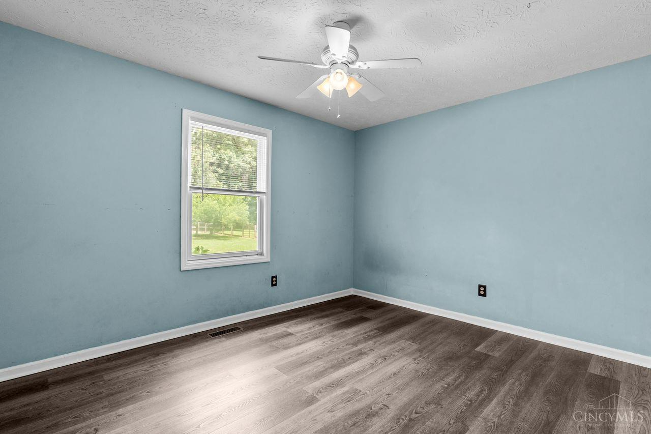 5019 Edwardsville Road Clarksville, OH 45113 - Photo 29 of 58