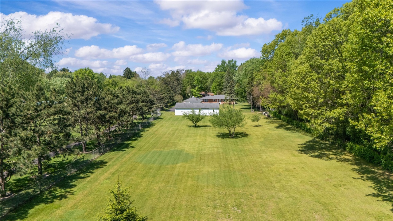 2225 Maple Path St. Joseph, MI 49085 - Photo 50 of 58