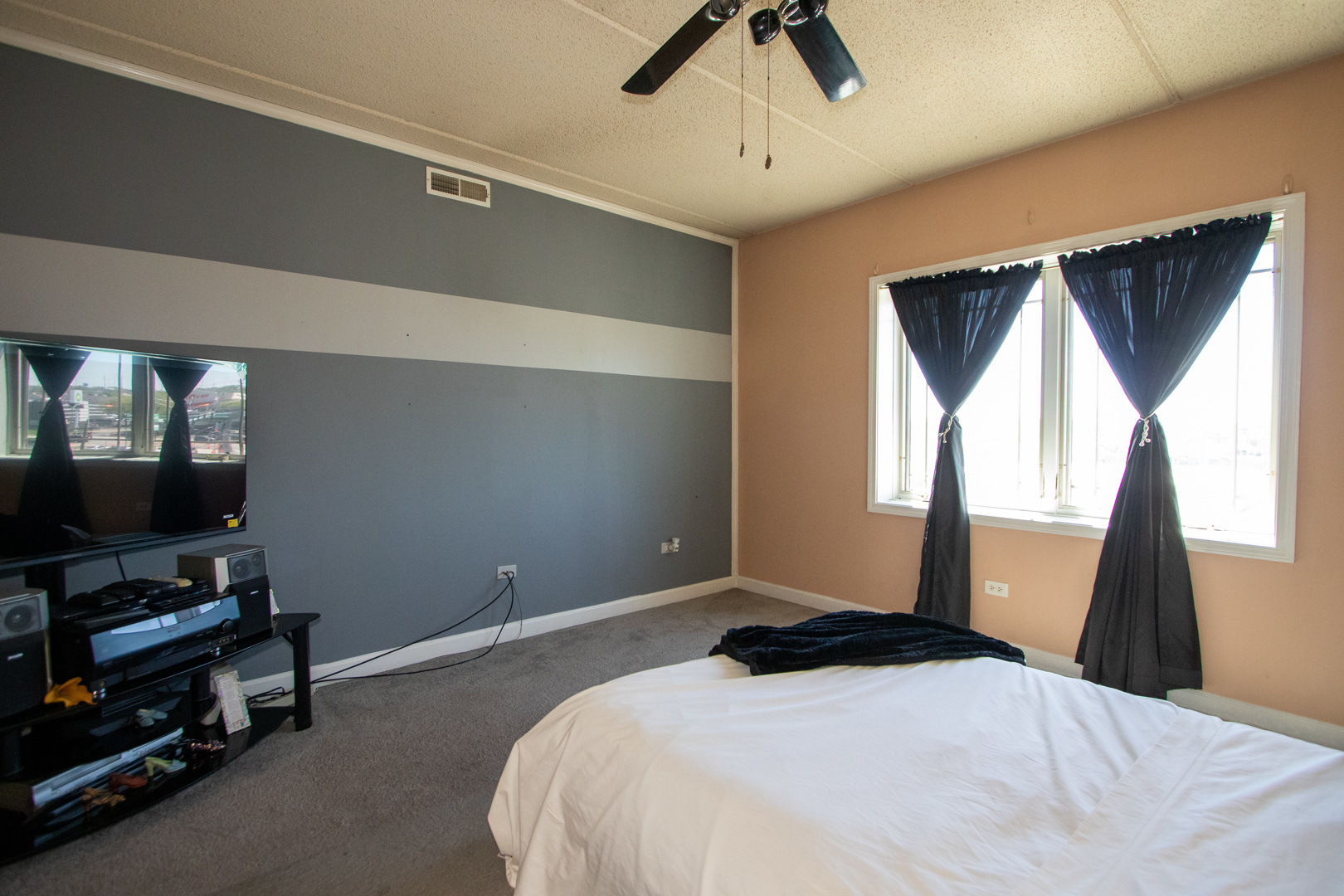 77 North Wolf Road, Unit 509 Northlake, IL 60164 - Photo 14 of 30 Gallery Image 14