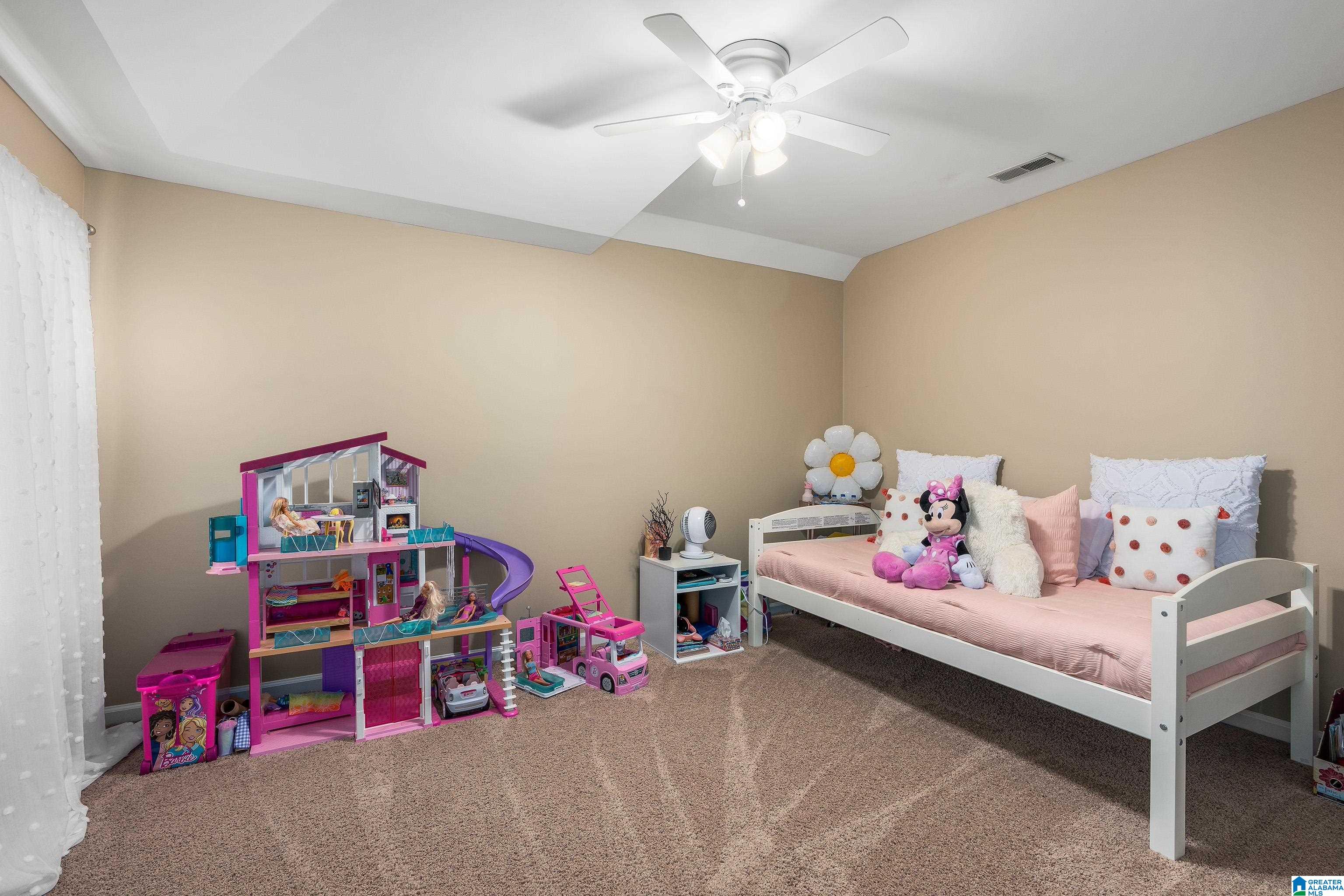 22812 Eastern Valley Road McCalla, AL 35111 - Photo 30 of 50