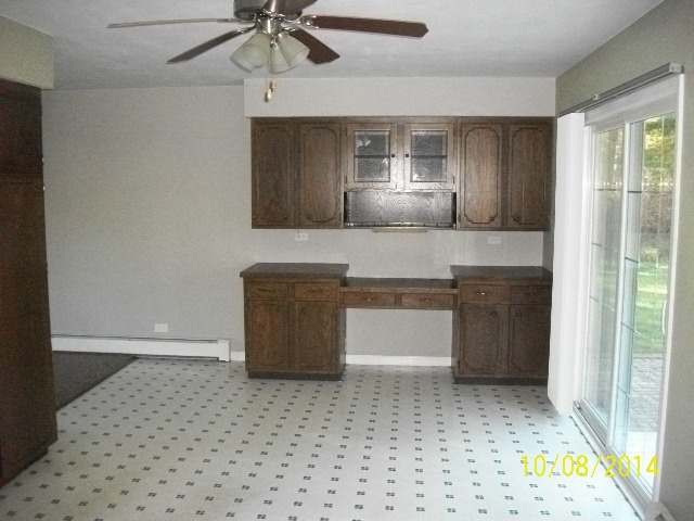 2438 Lake Nokomis Road Tomahawk, WI 54487 - Photo 10 of 15 Gallery Image 10