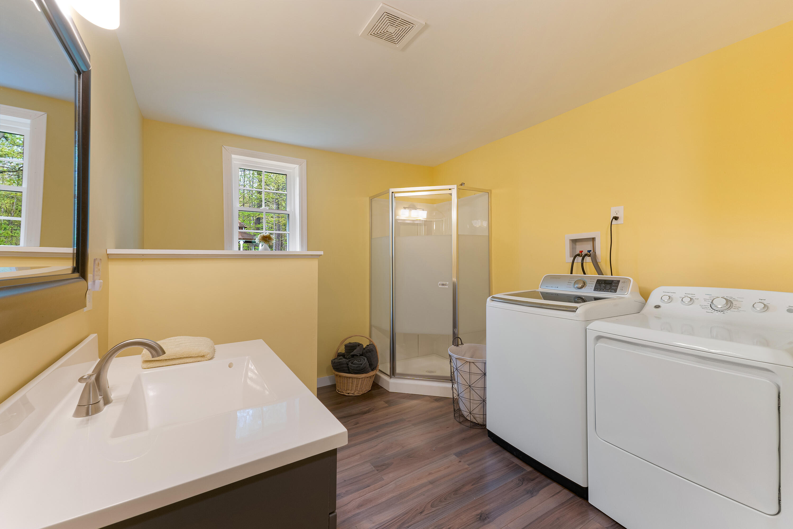 1850 Dexter Road Dover-Foxcroft, ME 04426 - Photo 21 of 43 photos_high_resolution_1850_Dexter_Rd_12