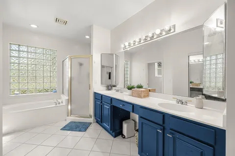 $1,059,000 | 12629 Torbay Drive, Boca Raton, FL 33428