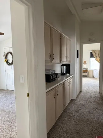 $329,000 | 585 Elizabeth Street, Delta, CO 81416