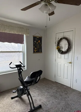 $329,000 | 585 Elizabeth Street, Delta, CO 81416