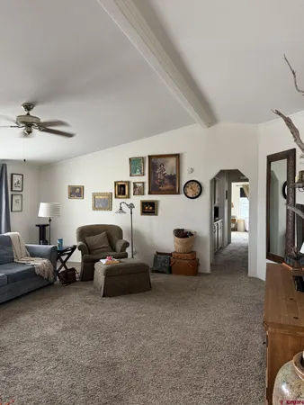 $329,000 | 585 Elizabeth Street, Delta, CO 81416