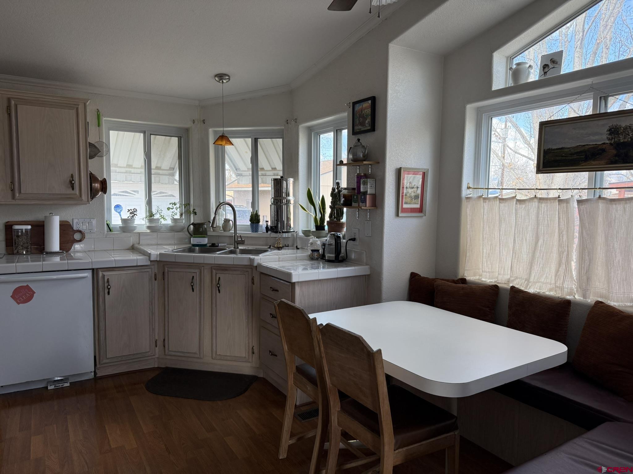 585 Elizabeth Street Delta, CO 81416 - Photo 20 of 36