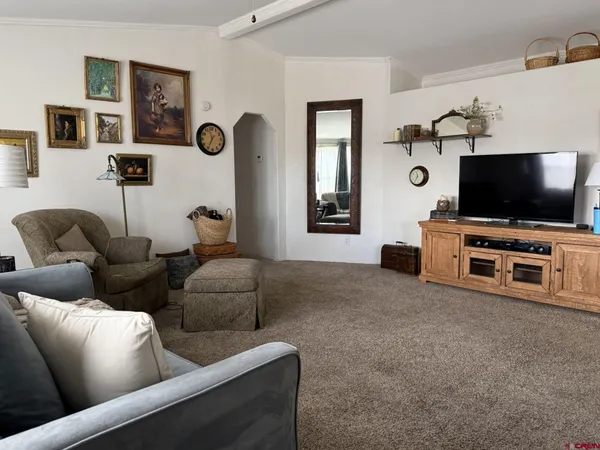 $329,000 | 585 Elizabeth Street, Delta, CO 81416