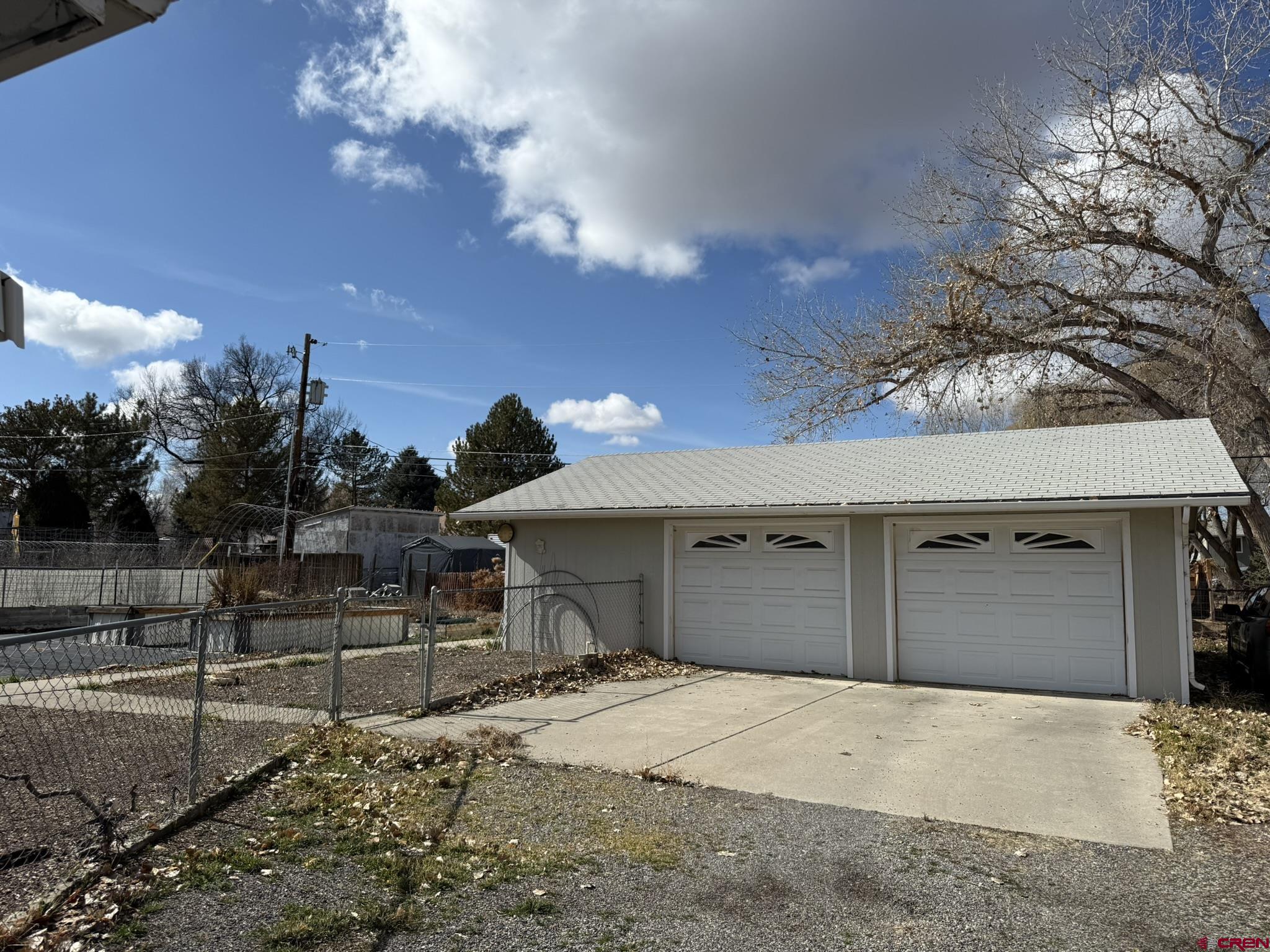 585 Elizabeth Street Delta, CO 81416 - Photo 22 of 36