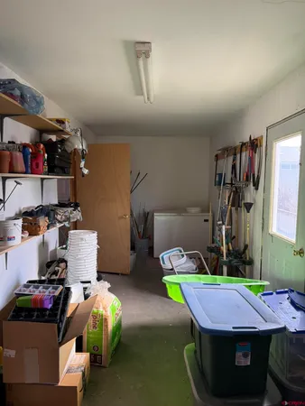 $329,000 | 585 Elizabeth Street, Delta, CO 81416