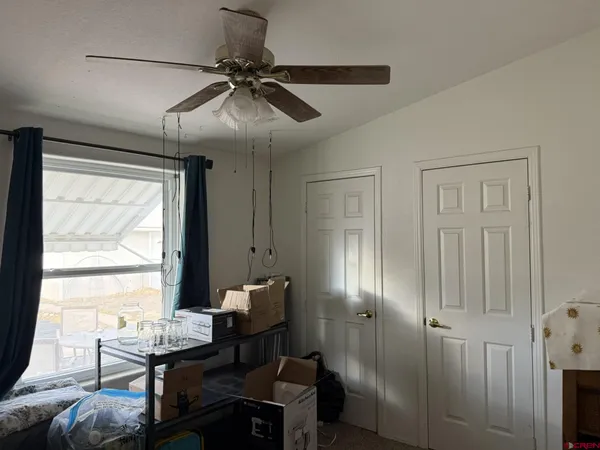 $329,000 | 585 Elizabeth Street, Delta, CO 81416