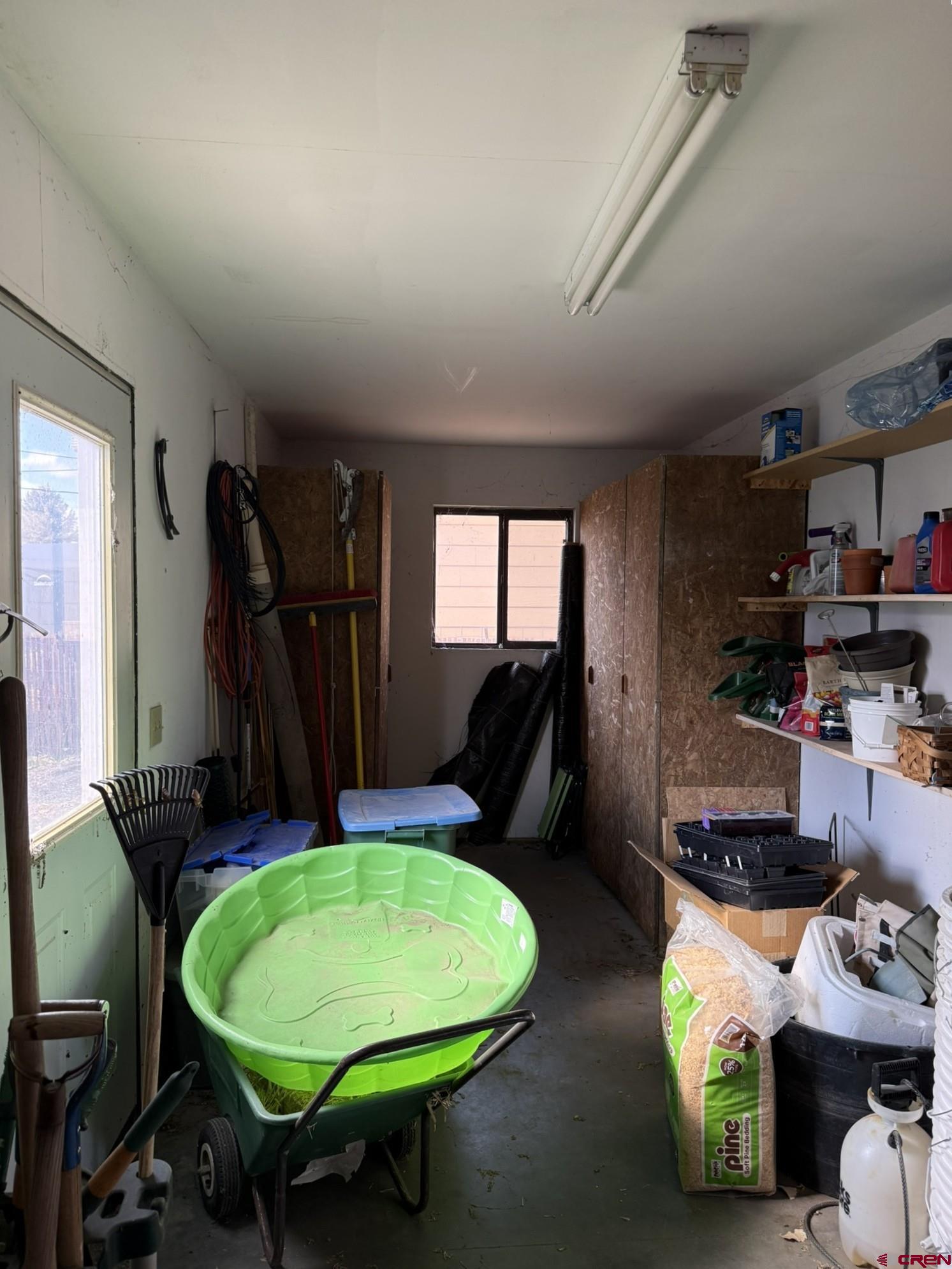 585 Elizabeth Street Delta, CO 81416 - Photo 25 of 36