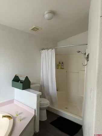 $329,000 | 585 Elizabeth Street, Delta, CO 81416
