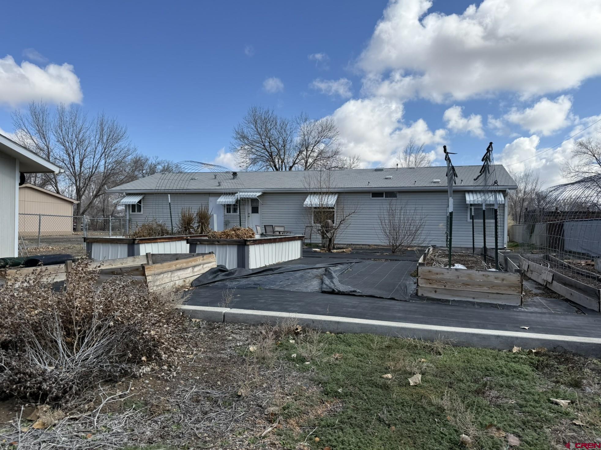 585 Elizabeth Street Delta, CO 81416 - Photo 28 of 36