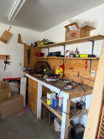 $329,000 | 585 Elizabeth Street, Delta, CO 81416