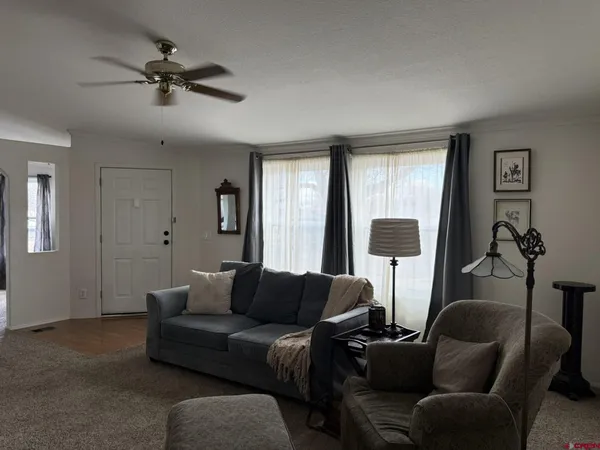 $329,000 | 585 Elizabeth Street, Delta, CO 81416