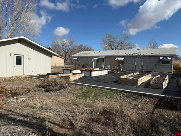 $329,000 | 585 Elizabeth Street, Delta, CO 81416