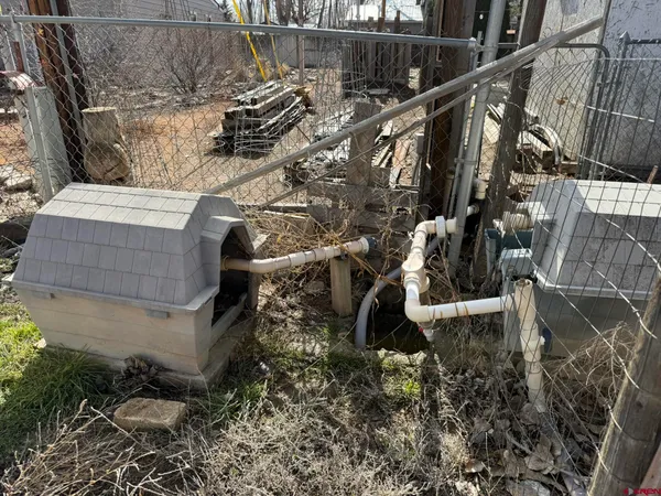 $329,000 | 585 Elizabeth Street, Delta, CO 81416