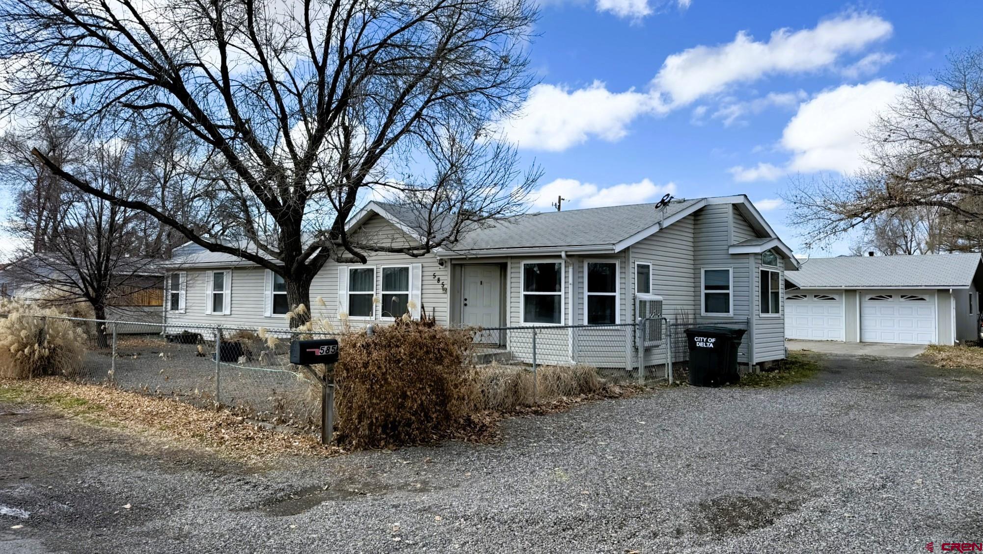 585 Elizabeth Street Delta, CO 81416 - Photo 34 of 36