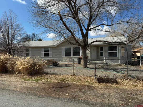 $329,000 | 585 Elizabeth Street, Delta, CO 81416