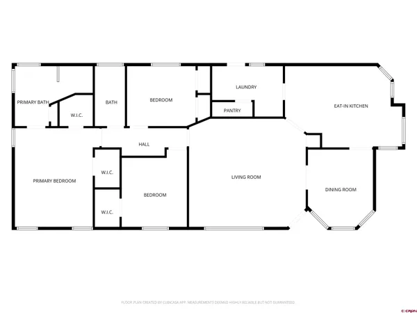 $329,000 | 585 Elizabeth Street, Delta, CO 81416
