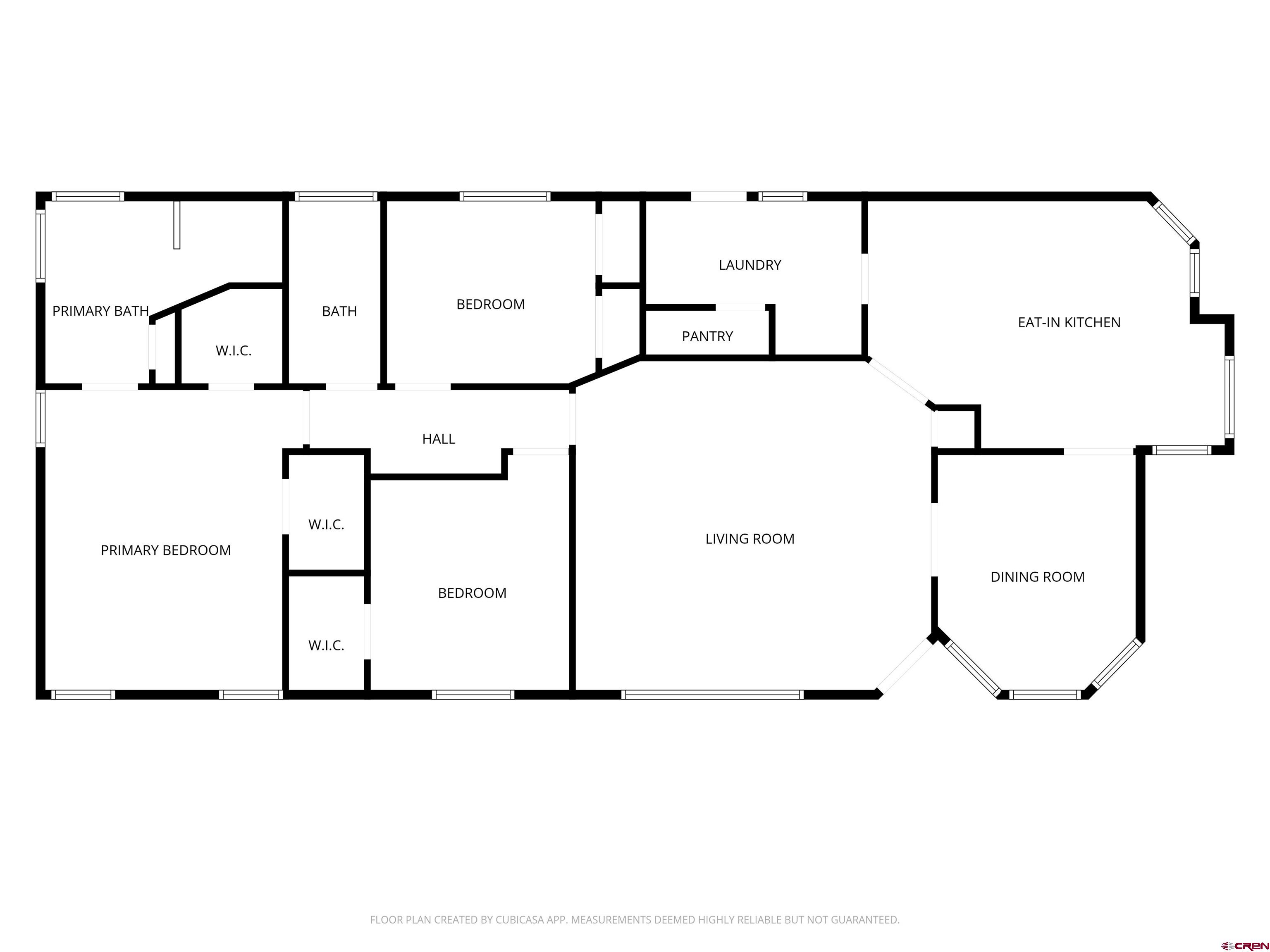 585 Elizabeth Street Delta, CO 81416 - Photo 36 of 36