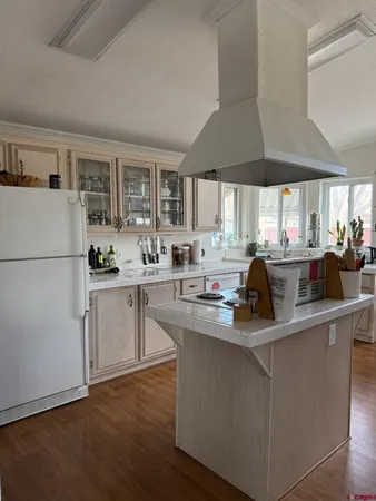 $329,000 | 585 Elizabeth Street, Delta, CO 81416