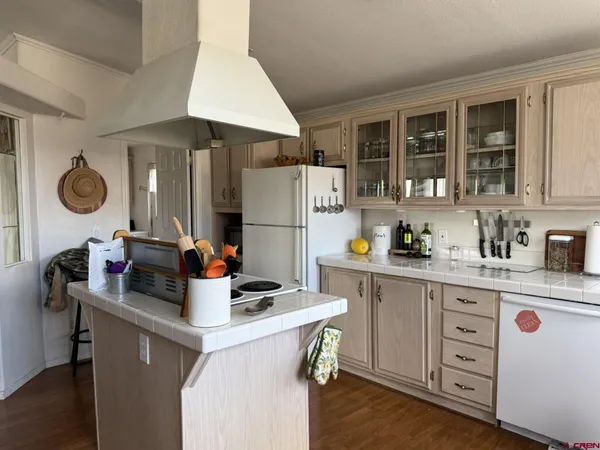 $329,000 | 585 Elizabeth Street, Delta, CO 81416